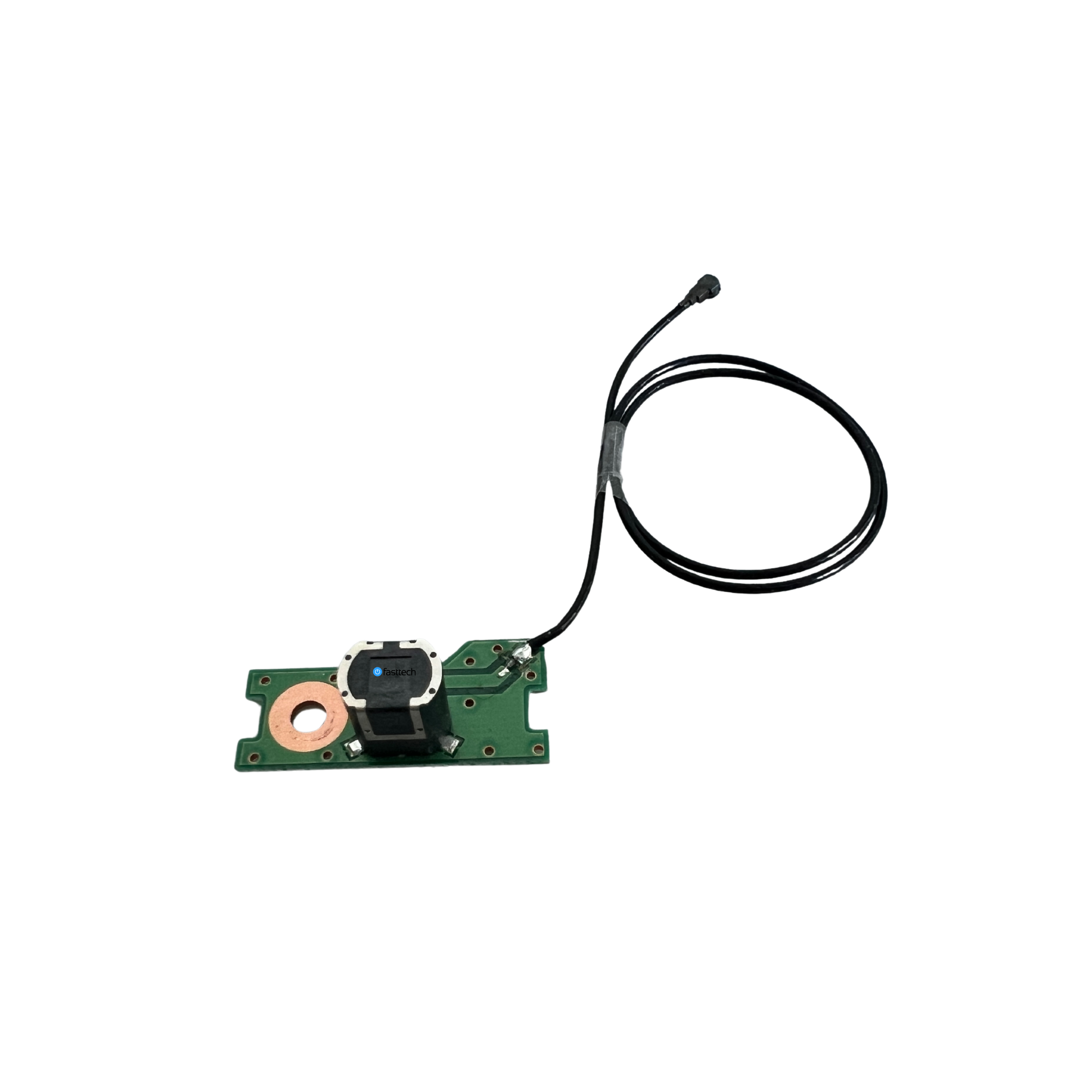 PlayStation 3 500 GB 5400 RPM 2.5